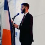 Meeting du 12 décembre à la Meinau : le MPI rassemble près de 200 Strasbourgeois